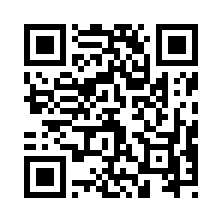 QR Code for 14m7zFzdoX7faVT34oKAoJTkX7bHzUivqC