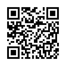 QR Code for 14m82wKkHBF6CyFrTo43eRSnhVHQEWWFB7