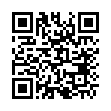 QR Code for 14m83fXioeAx8No1fXLAok5f9WSDCLLqYs