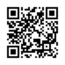 QR Code for 14m83rbPE1dsZAG4723b8B46Fcd2s4wCfB