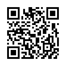 QR Code for 14m89kjMVSScHm7P6wKD4dzAMyNcbRZBiC