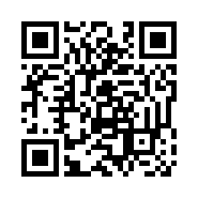 QR Code for 14m89qDoJSJ4TRCBMEHSDArFKnJzV9zWDr