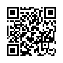 QR Code for 14m8DcbEDEaPwRNmTCFC8mTkL18i5bNBM2