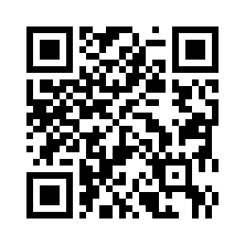 QR Code for 14m8FVzVv2fVpAucSwfAwE3bAT8QV183QB