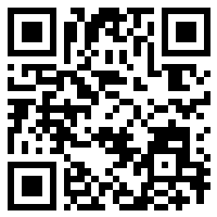 QR Code for 14m8KEW8A9xeEYjfw4LBU4hapXw8V9cujc