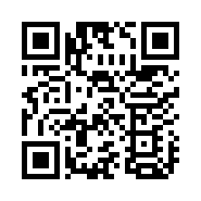 QR Code for 14m8KfDFtb6sifmb7MVLtRxTYaNEwPY8g7