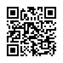 QR Code for 14m8M34dkeojGCGypVY5XeapLjfGfeACXt