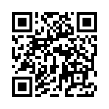QR Code for 14m8MUGeZpSWC3QfAUSzkaEysVkmLjypBp