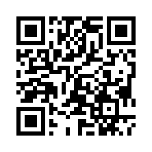 QR Code for 14m8Mkzq1dPCLERJDMZ98HkMNfxTxzGVuD