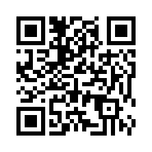 QR Code for 14m8P13NcFG9iXMqBrv2Ni49C8G2GfbdSc
