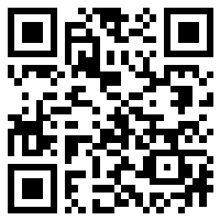 QR Code for 14m8T91mBoHF9TmLhsvGjc15e2XVZLagtb