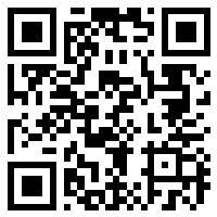 QR Code for 14m8U3L4oi5evwGGjLT5j6JEV7guFdGVay