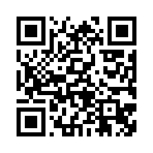 QR Code for 14m8Wp7BQFdLSwmBy1LXhQDRgp5kjmFPAs