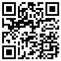 QR Code for 14m8dnsSViBbg13LwVyAm8a3b5wg4bCrLP