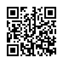 QR Code for 14m8fbE2zPo6JUEaGiKvz19zV5dpPw69BA