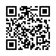 QR Code for 14m8fbU3SZF3iBsb2pCwqn22VCcfpVXvQP
