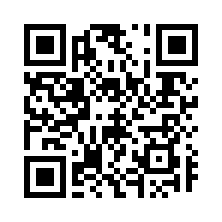 QR Code for 14m8jYAENcvuW1dLUabm4AEwjpvA3PbYDd