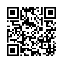 QR Code for 14m8mkQwdwsgUWpYPNpyVuLWdxPgBe2Cfm
