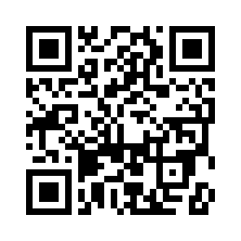 QR Code for 14m8r2GbVZoyFGtWsATJh9EEASsXeTuECK
