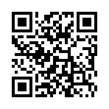 QR Code for 14m8sLX32PYAwK88Q9noF2nMfQRkFg7PYW