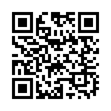 QR Code for 14m8t38BXdwpAM57qiHszNbuoR6STWY9B1