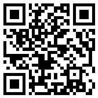 QR Code for 14m8w4TLEf7JSqBRXxSw5TePLVDVPTi9ey
