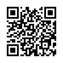 QR Code for 14m8zGi2uyi3R3yaSULaKp4swftTx2e5dm
