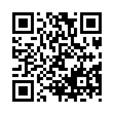 QR Code for 14m94xWNxZ4uKAcAqWYT7H2mEXdYARePor