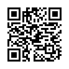 QR Code for 14m9BsbRFxSfddGZd4FVX4ysLN73F2csUy