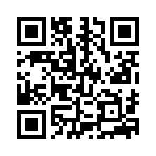 QR Code for 14m9CcPZMfuwrTp7BWPQYfimsJTwoNxHgo