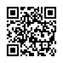 QR Code for 14m9CokSFf3Ui5vc5febavEzcsfrdiaMpL