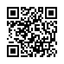 QR Code for 14m9CsAohGSTG39pew4RFtgm41Pu77sb1Y