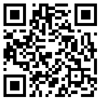 QR Code for 14m9Fb4AACiHWEchFW487djyahHMX3LDgq