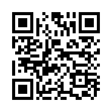 QR Code for 14m9GY3dibcrPmfR5YRcayAzPJXuSyvhor