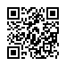 QR Code for 14m9JStmdjb9eqXmvhWWJf7r2ck75PzLiR