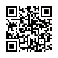 QR Code for 14m9Kzq5fN2dU6BvrKAwx6LNHRFTATf3Xq