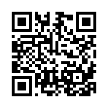QR Code for 14m9L7uSPnSSZMztzV38hTssfif88arQL6