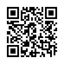 QR Code for 14m9QoCEZxHSw3wPhNje2mY6eUArSWxFSY