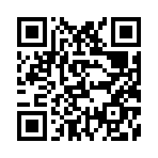 QR Code for 14m9RRqTg2DJu4UJBxfjcb6k7R2GVbRFmH