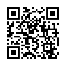 QR Code for 14m9SX57FoWWUCmE9cghpkrqYCZBAGE4e8