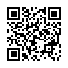QR Code for 14m9SacAtxzeWMNQAXheSSciXrh4FRKdF4
