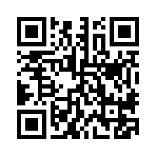 QR Code for 14m9WAfKSCLB52gheBn6S78JBiFrP9NLcs