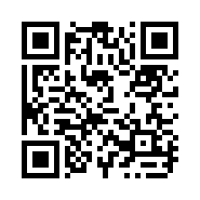 QR Code for 14m9XGdr6kCMbePtGc443LPxeUrZqAzZ3y