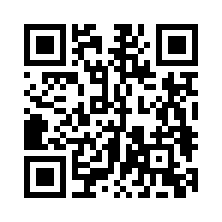 QR Code for 14m9ZM2pZXoTbTBkBU5PpcV85whhQAHs8F