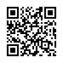 QR Code for 14m9ctxj1BrHLXYVZHowc5XwYi8bL8hA5C