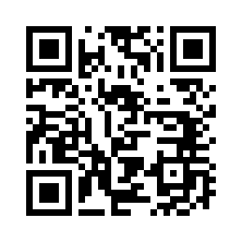 QR Code for 14m9cwsRFMAbTfe8b4AdALNKva5ysCYSsu