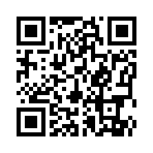 QR Code for 14m9dTFFyj8vF2D8dsk7miEQFDhp67HbF1