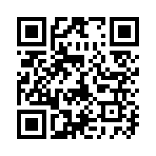 QR Code for 14m9gMdbkoCcU95WhHykHCmTFpVw3xTmPH