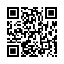 QR Code for 14m9jaRwYN96BnxcQ25EuJ1ur1fEREiPJS