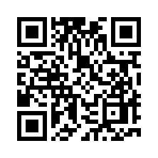 QR Code for 14m9kGoocRLRKXZ3FjNHv3VNikF2F1Pp7g